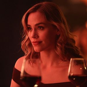 Bilder The Queen of Sin