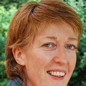 Bilder Dictynna Hood