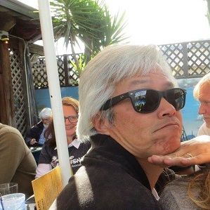 Bilder Alfred Gimeno