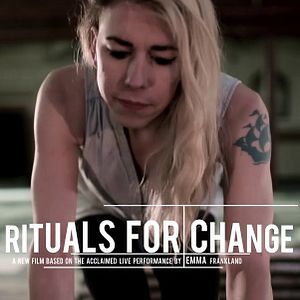 Bilder Rituals For Change: The Film
