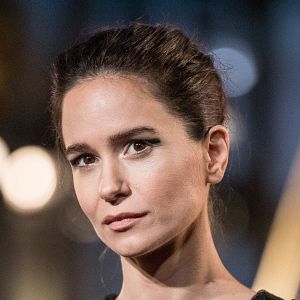 Bilder Katherine Waterston