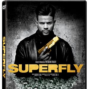 Bilder Superfly