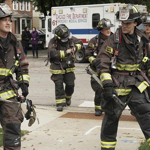 Bilder Christian Stolte