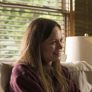 Bilder The Good Doctor