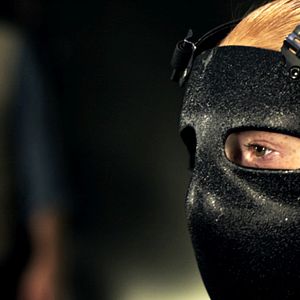 Bilder Prodigy - Übernatürlich