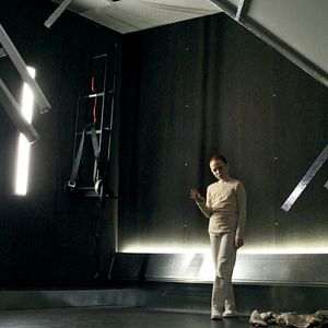 Bilder Prodigy - Übernatürlich