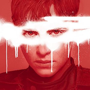 Bilder Verschwörung