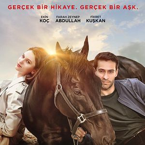 Bilder Bizim Için Sampiyon