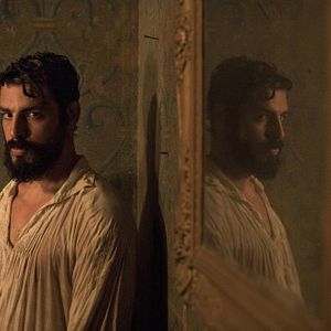 Bilder A Viagem de Pedro