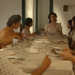 Bilder O Colar de Coralina