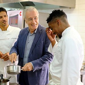 Bilder Azize Diabate Abdoulaye