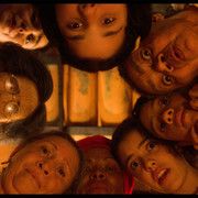 Bilder O Colar de Coralina