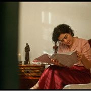 Bilder O Colar de Coralina