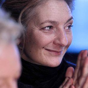 Bilder Der Glanz der Unsichtbaren