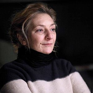 Bilder Der Glanz der Unsichtbaren