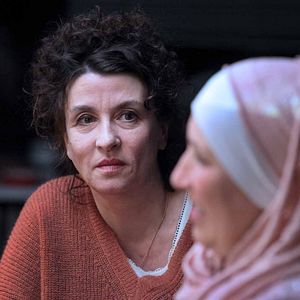 Bilder Der Glanz der Unsichtbaren