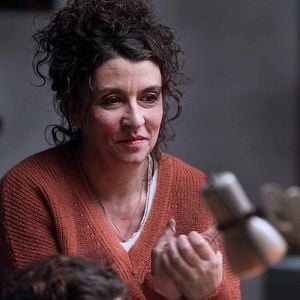 Bilder Der Glanz der Unsichtbaren