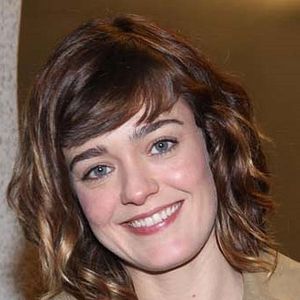 Bilder Karine Carvalho