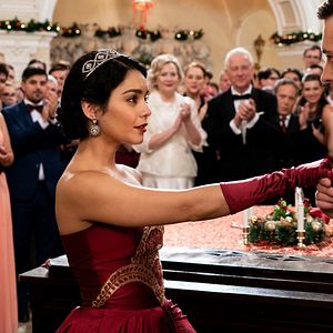 Bilder Prinzessinnentausch