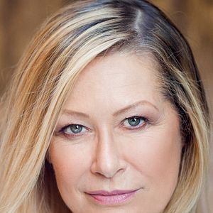 Bilder Mariella Valentini