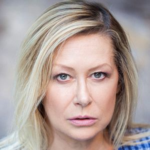 Bilder Mariella Valentini