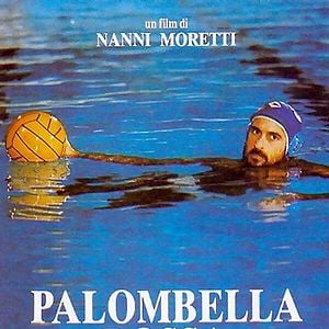 Bilder Wasserball und Kommunismus