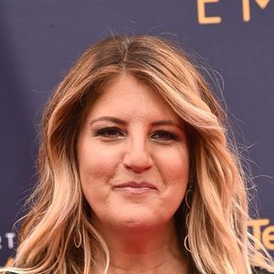 Bilder Paige Goldberg Tolmach