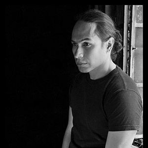 Bilder Horacio Garcia Rojas