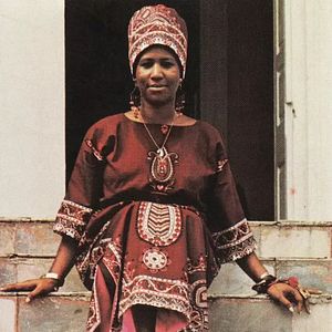 Bilder Amazing Grace