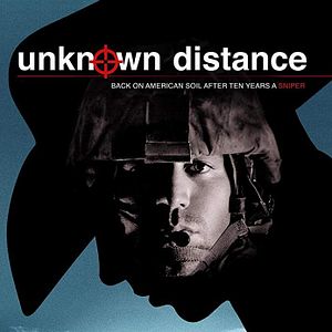 Bilder Unknown Distance