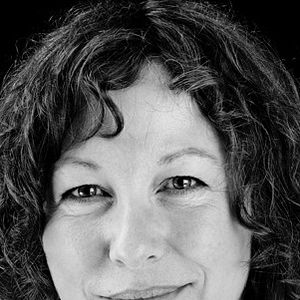 Bilder Janine Birkett