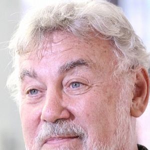 Bilder Christopher Martin (II)