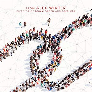 Bilder Trust Machine: The Story of Blockchain