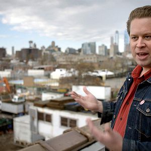 Bilder Trust Machine: The Story of Blockchain