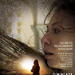 Bilder Der letzte Morgen