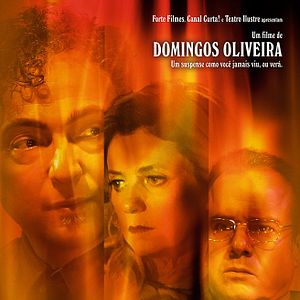 Bilder Aconteceu na Quarta-Feira