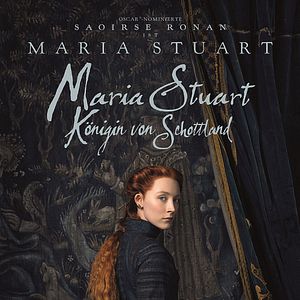 Bilder Maria Stuart, Königin von Schottland