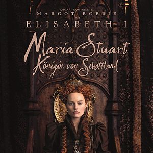 Bilder Maria Stuart, Königin von Schottland