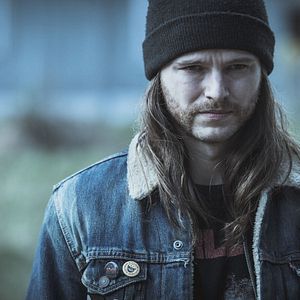 Bilder Mateusz Kosciukiewicz