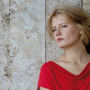 Bilder Pionery-geroi