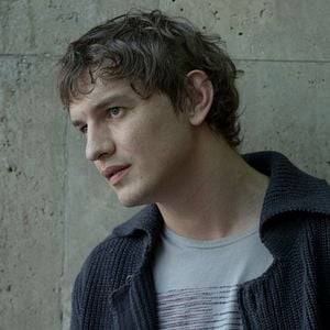 Bilder Pionery-geroi