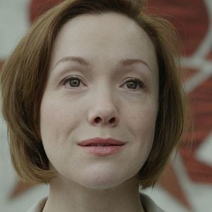 Bilder Pionery-geroi