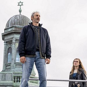 Bilder Richard Topol