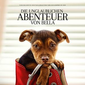 Bilder Die unglaublichen Abenteuer von Bella