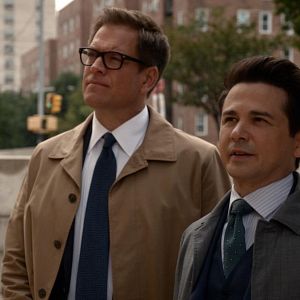 Bilder Freddy Rodriguez