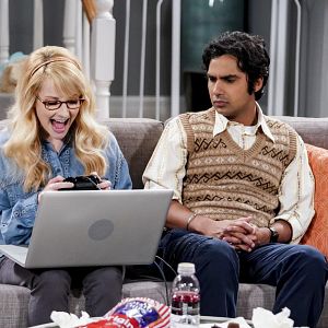 Bilder Kunal Nayyar
