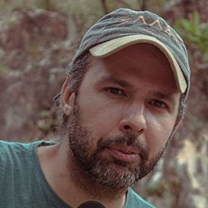 Bilder Renné França