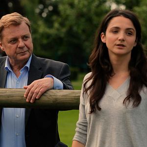 Bilder Jacques Spiesser