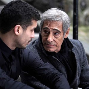 Bilder Call My Agent!