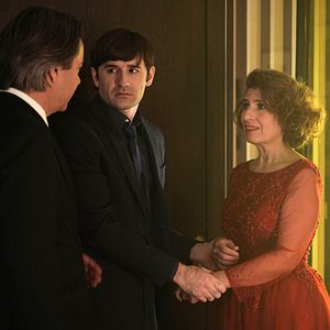 Bilder Guilaine Londez